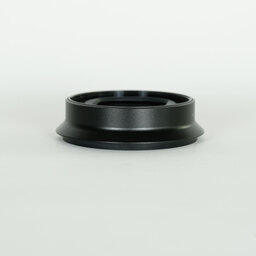 SONY FE 40mm F2.5 G SEL40F25G