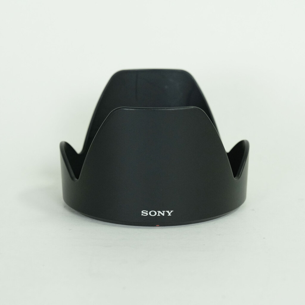 SONY DT 18-135mm F3.5-5.6 SAM SAL18135