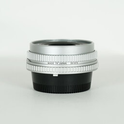 Nikon Ai Nikkor 45mm F2.8P