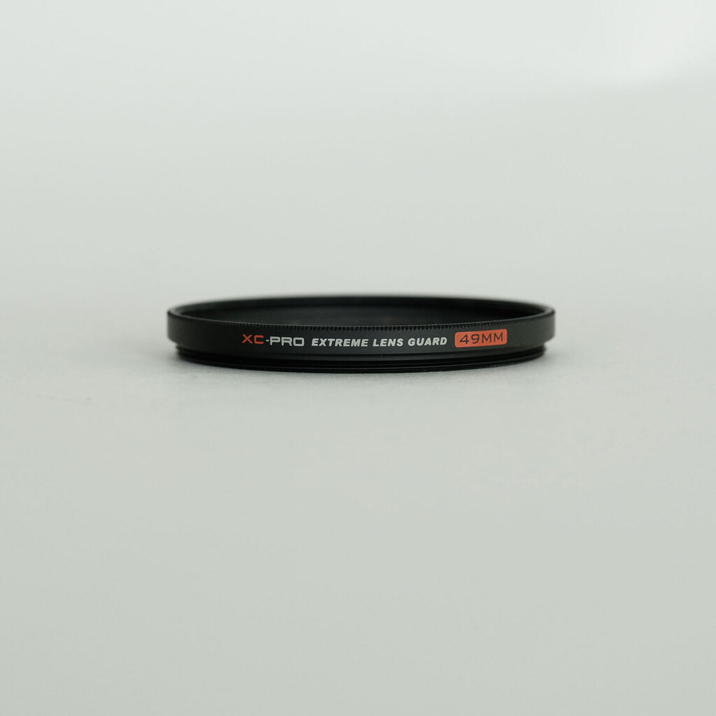 Voigtlander APO-LANTHAR 50mm F2 Aspherical VM [ライカM用]