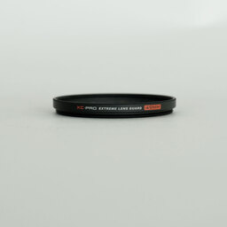 Voigtlander APO-LANTHAR 50mm F2 Aspherical VM [ライカM用]