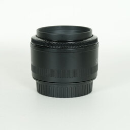 Canon EF50mm F1.8 II Canon EF50mm F1.8 II