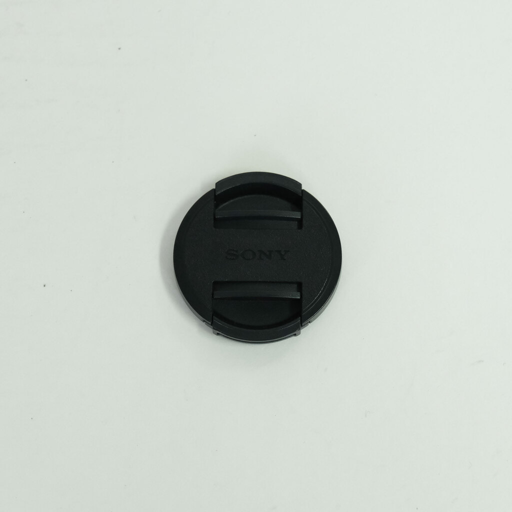 SONY E PZ 16-50mm F3.5-5.6 OSS SELP1650 シルバー