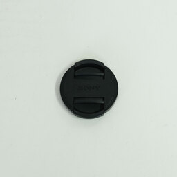 SONY E PZ 16-50mm F3.5-5.6 OSS SELP1650 シルバー