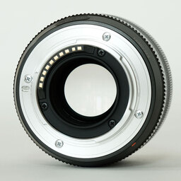 FUJIFILM XF35mmF1.4 R