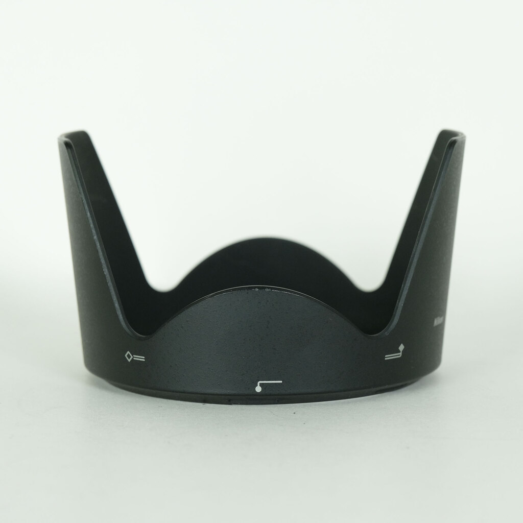 Nikon AF-S NIKKOR 28-300mm f/3.5-5.6G ED VR