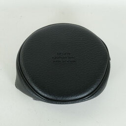 Canon EF24-105mm F4L IS USM