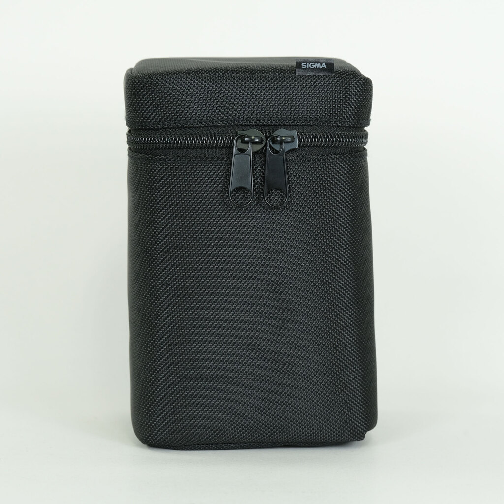 SIGMA 70mm F2.8 DG MACRO｜Art [ソニーE用]