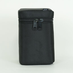 SIGMA 70mm F2.8 DG MACRO｜Art [ソニーE用]