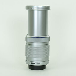 OLYMPUS M.ZUIKO DIGITAL ED 40-150mm F4.0-5.6 R OLYMPUS M.ZUIKO DIGITAL ED 40-150mm F4.0-5.6 R