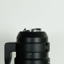 TAMRON SP 70-200mm F/2.8 Di VC USD (Model A009) [ニコンF用]