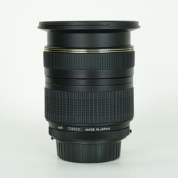 TAMRON SP AF17-35mm F2.8-4 Di LD Aspherical [IF] Model A05N（ニコンF用）