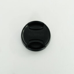 FUJIFILM XF16mmF2.8 R WR