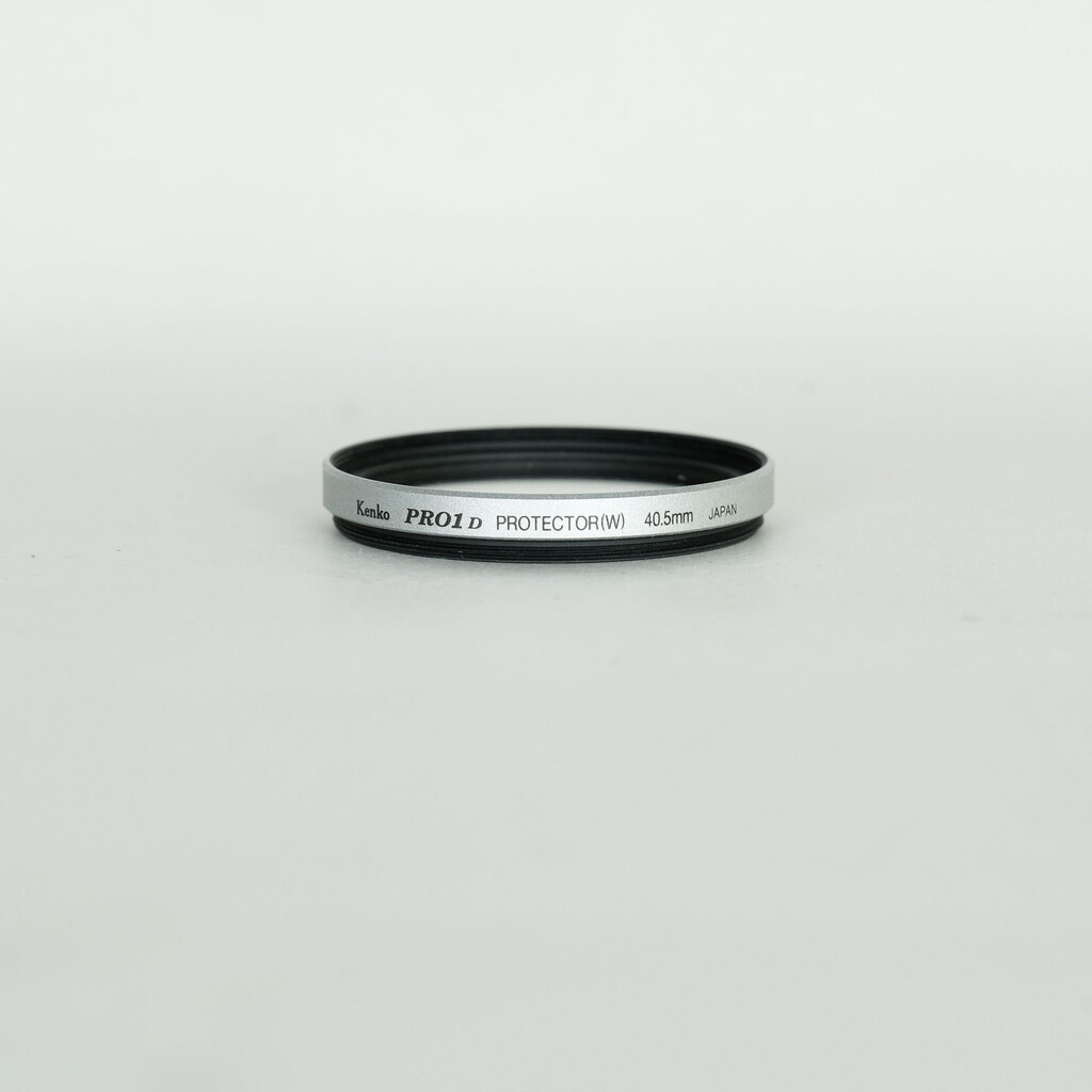 SONY E PZ 16-50mm F3.5-5.6 OSS SELP1650 シルバー