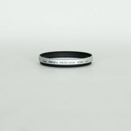 SONY E PZ 16-50mm F3.5-5.6 OSS SELP1650 シルバー