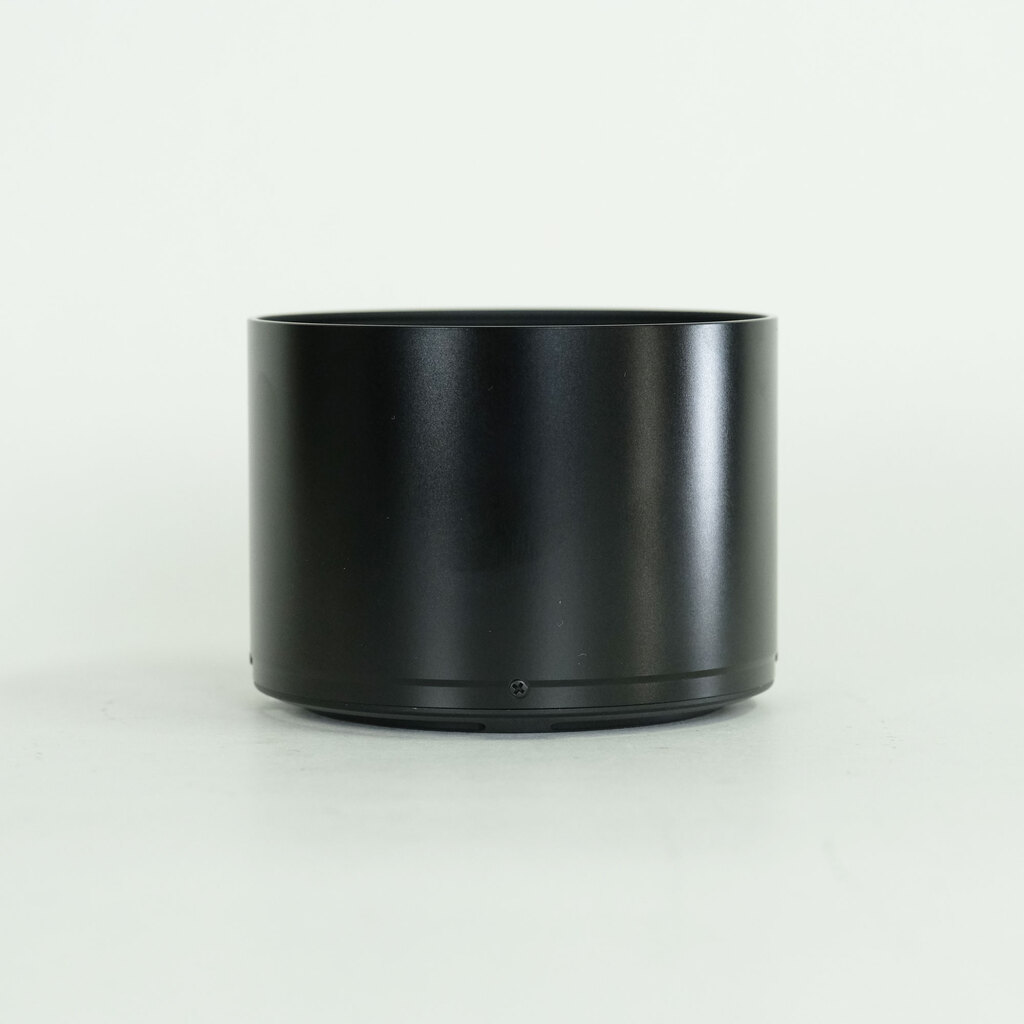 FUJIFILM XF60mmF2.4 R Macro