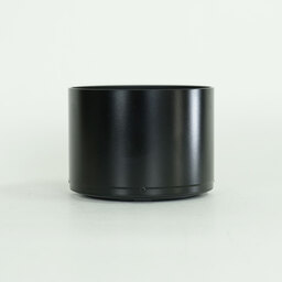 FUJIFILM XF60mmF2.4 R Macro