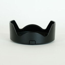 SONY FE 24-70mm F2.8 GM II SEL2470GM2