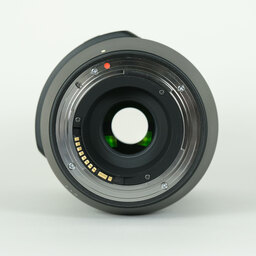 SIGMA 100-400mm F5-6.3 DG OS HSM｜Contemporary [キヤノンEF用]