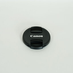 Canon RF24-105mm F4 L IS USM