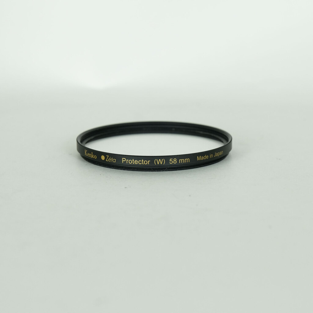 Canon EF-S55-250mm F4-5.6 IS STM