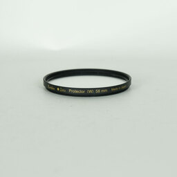 Canon EF-S55-250mm F4-5.6 IS STM