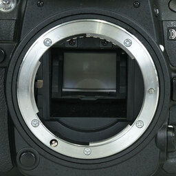 Nikon D7000 Nikon D7000