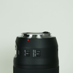 Canon EF70-300mm F4-5.6 IS II USM