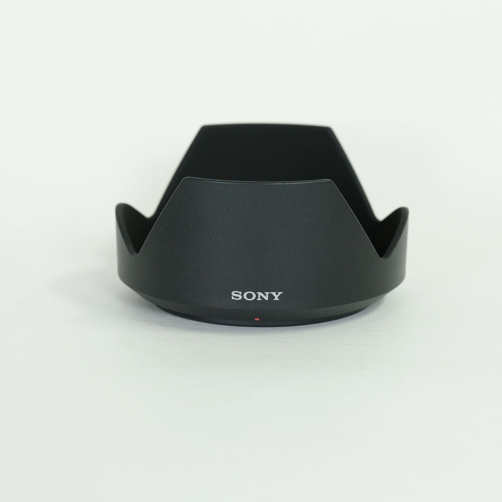 SONY FE 28-70mm F3.5-5.6 OSS SEL2870 SONY FE 28-70mm F3.5-5.6 OSS SEL2870