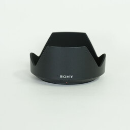 SONY FE 28-70mm F3.5-5.6 OSS SEL2870 SONY FE 28-70mm F3.5-5.6 OSS SEL2870