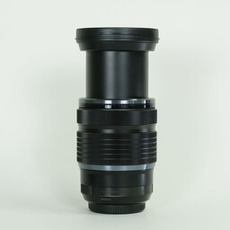 OLYMPUS M.ZUIKO DIGITAL ED 12-100mm F4.0 IS PRO