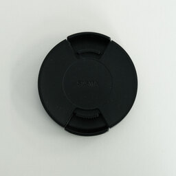 SIGMA 16mm F1.4 DC DN｜Contemporary [フジフイルムX用]