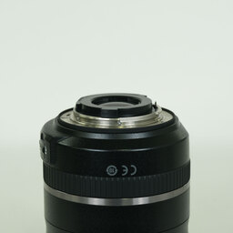 TAMRON 16-300mm F/3.5-6.3 Di II VC PZD MACRO (Model B016) [ニコンF用]