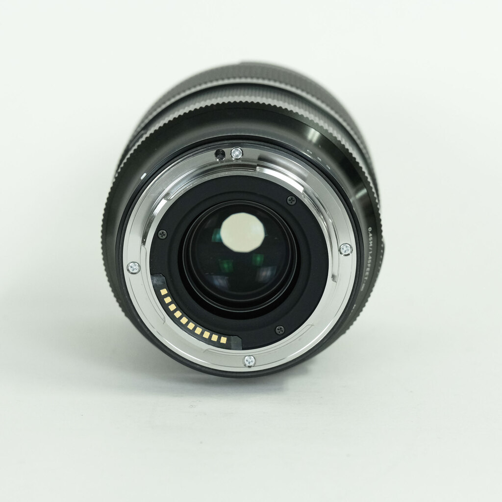 SIGMA 50mm F1.4 DG DN｜Art [ライカL用]