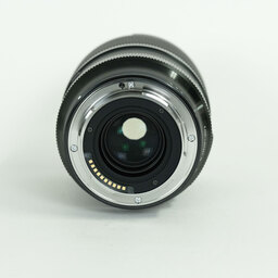 SIGMA 50mm F1.4 DG DN｜Art [ライカL用]