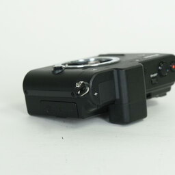 Nikon Nikon1 V1 ボディ ブラック