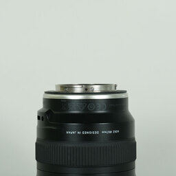TAMRON 20-40mm F/2.8 Di III VXD(Model A062) [ソニーE用]
