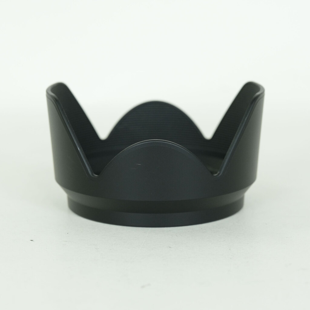 Panasonic LUMIX G VARIO HD 14-140mm F4.0-5.8 ASPH. MEGA O.I.S    H-VS014140