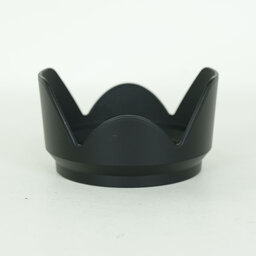 Panasonic LUMIX G VARIO HD 14-140mm F4.0-5.8 ASPH. MEGA O.I.S    H-VS014140