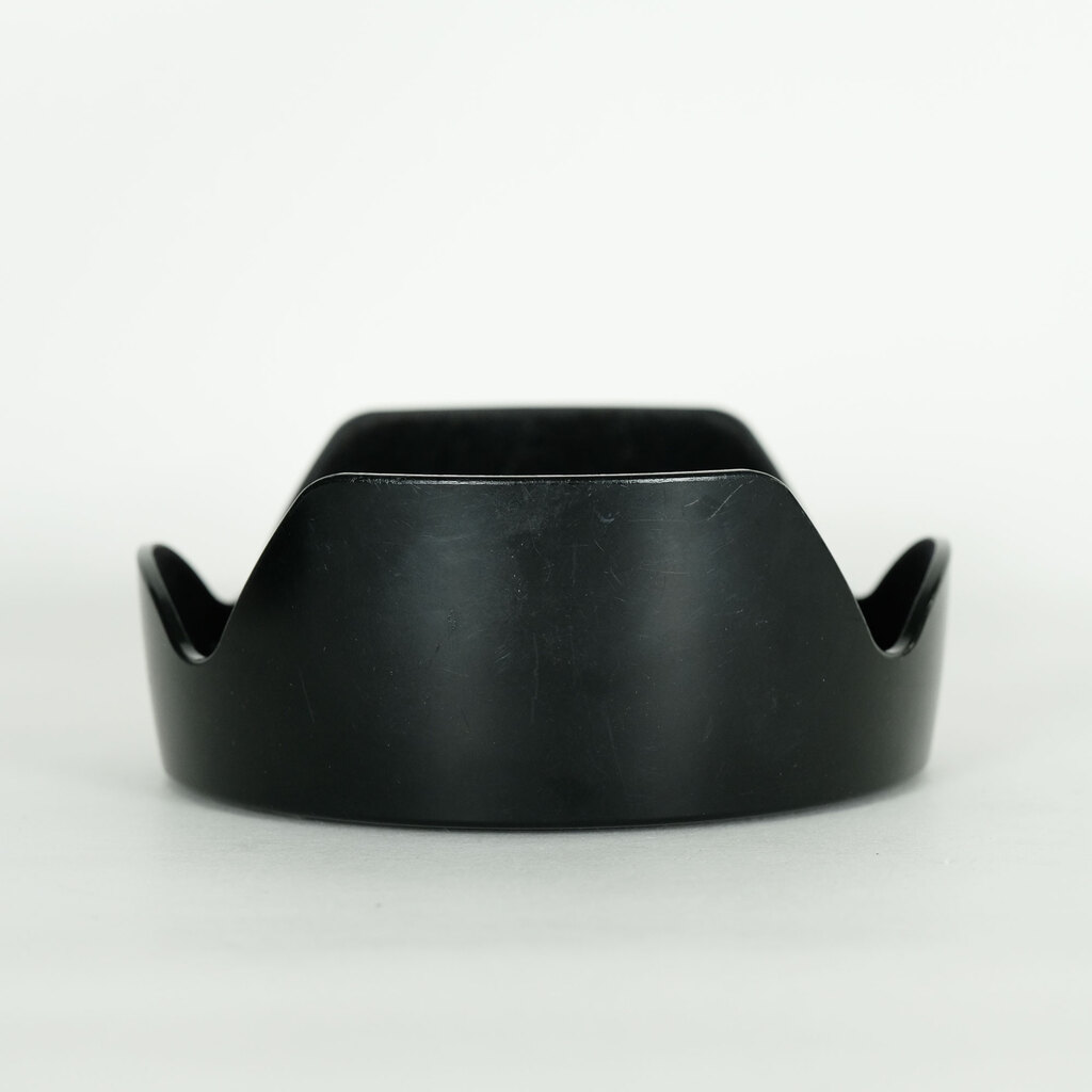 Canon EF24-105mm F4L IS USM