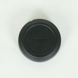 Canon RF24-70mm F2.8 L IS USM