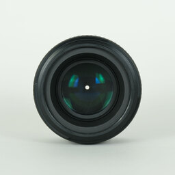 Nikon AF-S NIKKOR 50mm f/1.4G