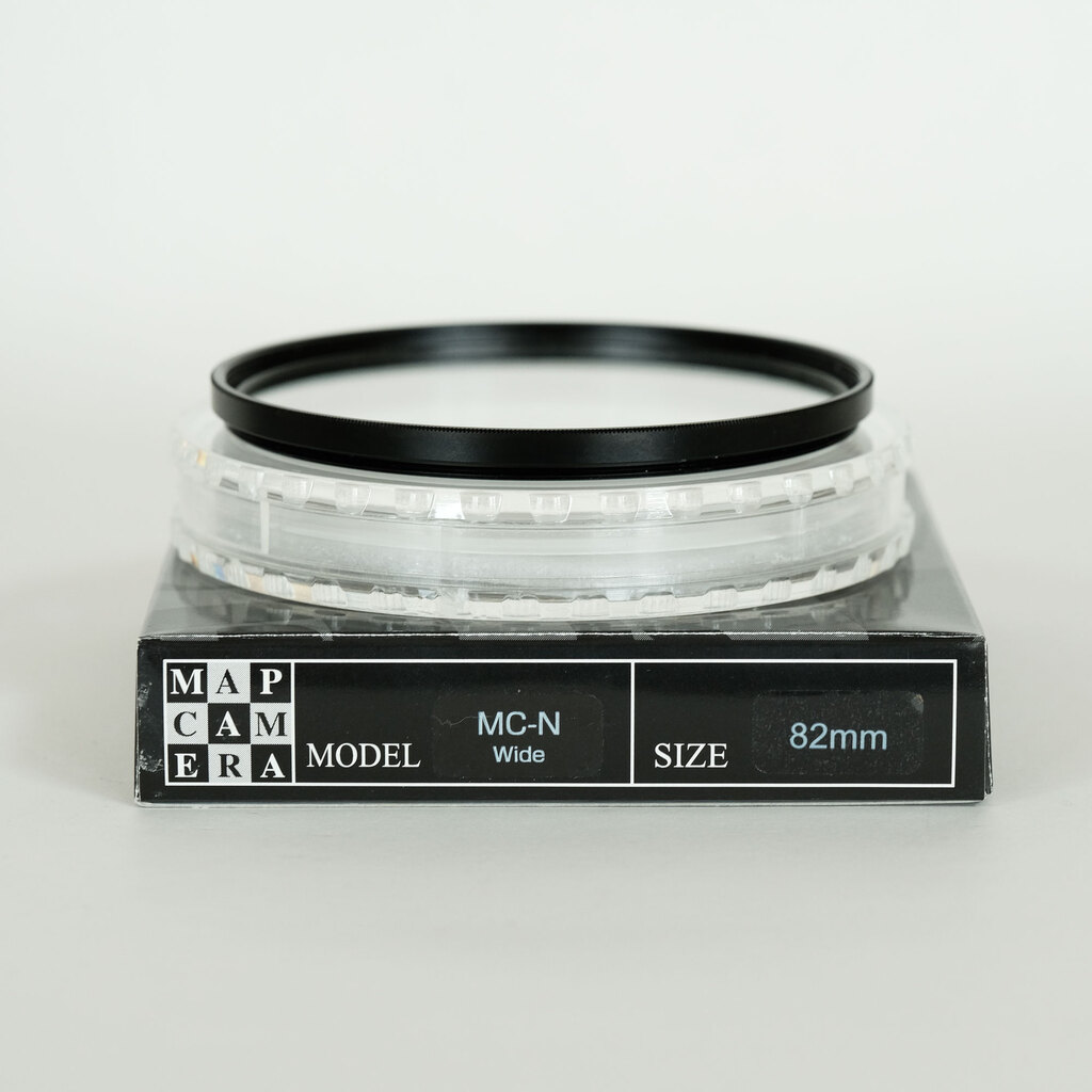 SONY FE 135mm F1.8 GM SEL135F18GM