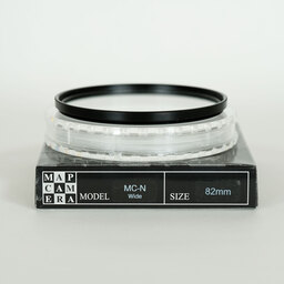 SONY FE 135mm F1.8 GM SEL135F18GM