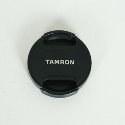 TAMRON SP 90mm F/2.8 Di MACRO 1:1 VC USD（Model F017）[キヤノン用]