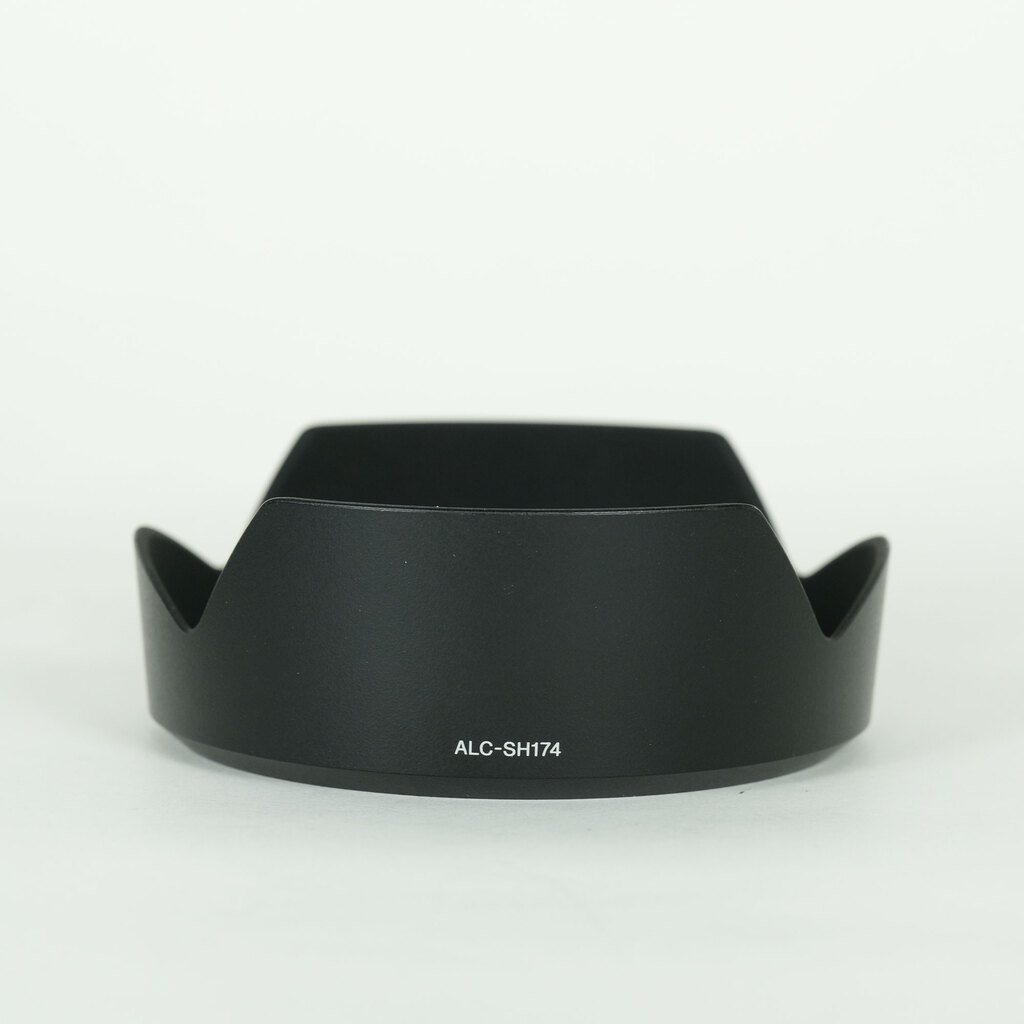 SONY FE 20-70mm F4 G SEL2070Gの出品 | ONE SCENE（ワンシーン）