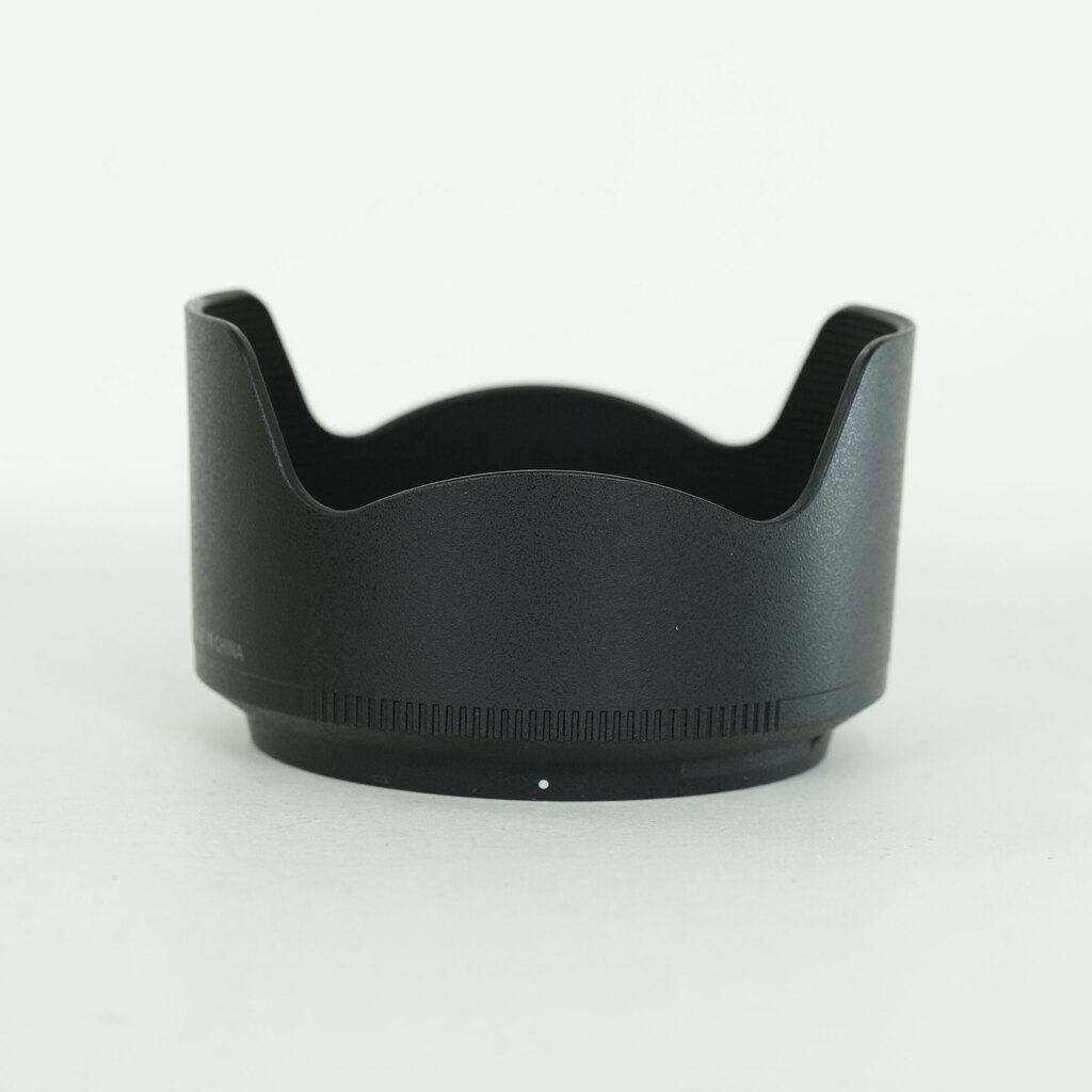 Nikon NIKKOR Z 35mm f/1.8 S Nikon NIKKOR Z 35mm f/1.8 S