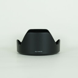 SONY Distagon T* 24mm F2 ZA SSM SAL24F20Z