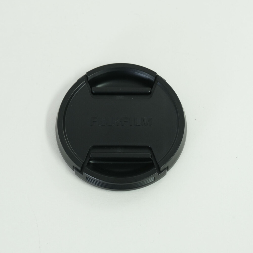 FUJIFILM XF10-24mmF4 R OIS