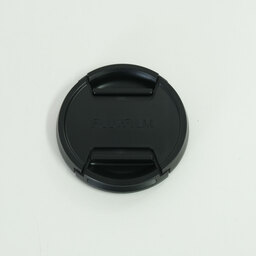 FUJIFILM XF10-24mmF4 R OIS